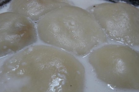 Kuih badak berendam - Wikipedia Bahasa Melayu 