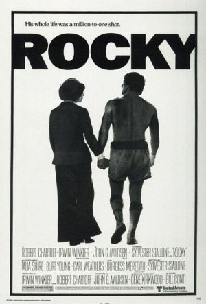 Fail:Rocky poster.jpg