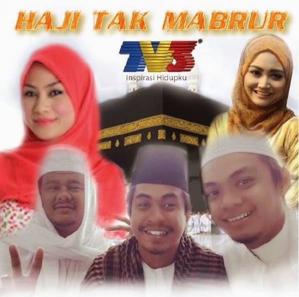 Fail:Tampilan Drama Haji Tak Mabrur.jpg