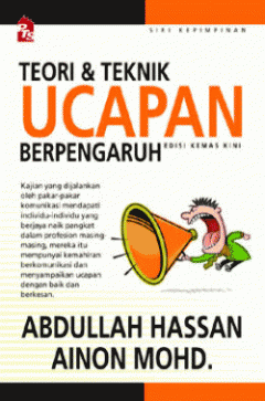 Fail:Teori & Teknik Ucapan Berpengaruh.gif