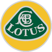 Fail:Lotus logo.png