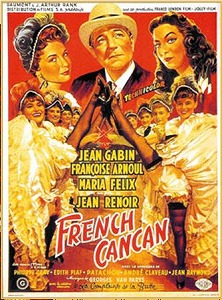 Fail:Frenchcancan poster.jpg