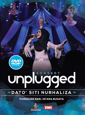 Fail:Siti Nurhaliza - Unplugged DVD Cover.png