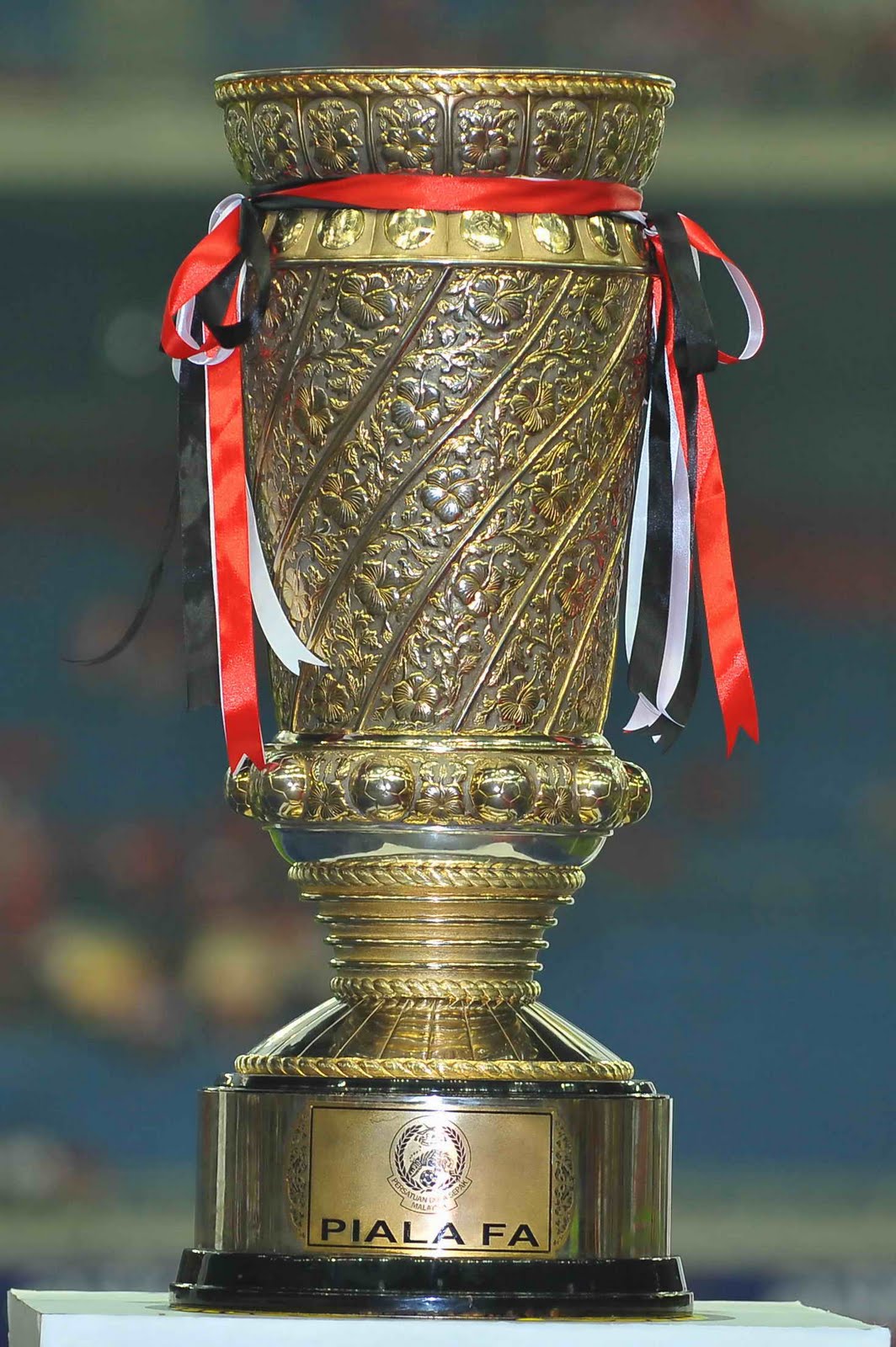 Piala fa