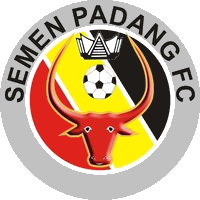 Fail:Semen Padang FC.png