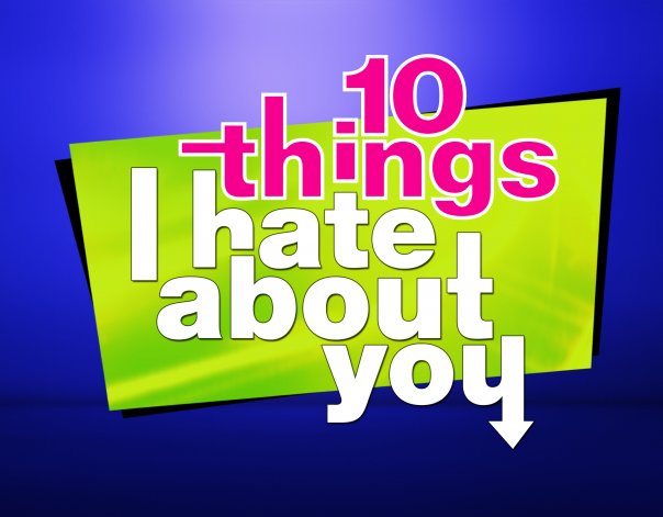 Fail:10 Things I Hate About You Series.jpg