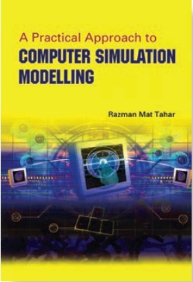 Fail:A Practical Approach to Computer Simulation.jpg