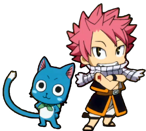 Fail:Natsu and Happy.png