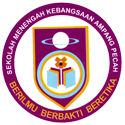 Fail:Lencana Sekolah Menengah Kebangsaan Ampang Pecah.png