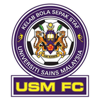 Logo USM FC.png