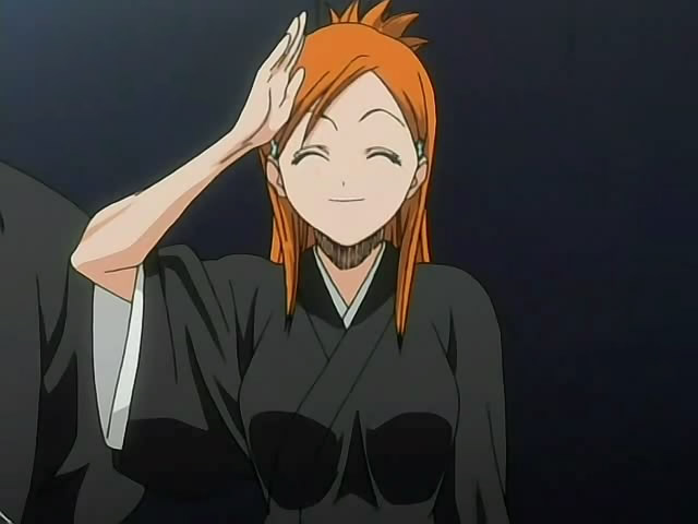 Fail:Orihime.jpg