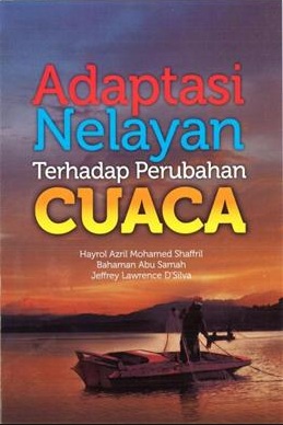 Fail:Adaptasi Nelayan Terhadap Perubahan Cuaca.jpg