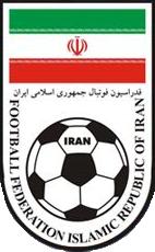 Logo persatuan