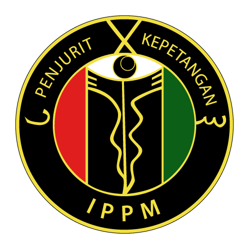 Fail:Ippm-official logo.png