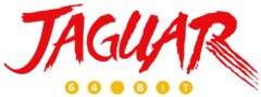 Fail:Logo Jaguar.png