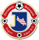 Fail:Johor DT.gif