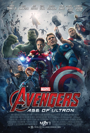 Fail:Poster Filem Avengers- Age of Ultron.jpg