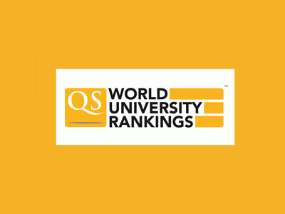 THES - QS World University Rankings - Wikipedia Bahasa ...