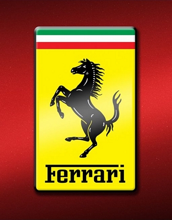 Fail:Ferrari Logo.jpg
