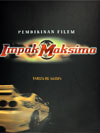 Buku Pembikinan Filem Impak Maksima