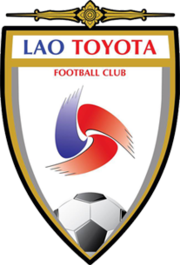 Fail:Lao Toyota FC.png