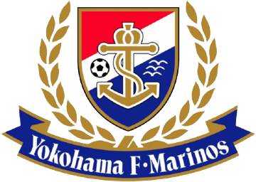 Fail:YokohamaFMarinos.png