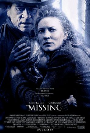 Fail:Poster Filem The Missing.jpg