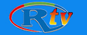 Fail:Rtv logo.gif