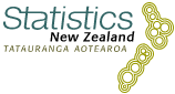 Fail:Statisticsnewzealand.png