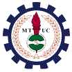 Fail:MTUC logo.png