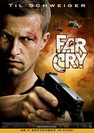 Fail:Poster Filem Far Cry.jpg