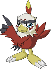 Fail:Hawkmon.gif