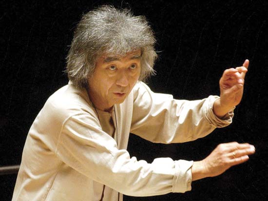 Fail:Seiji Ozawa.jpg