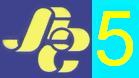 Fail:Sbc5 logo.jpg