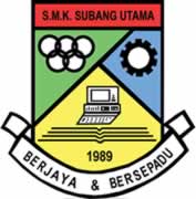 Fail:Sekolah Menengah Kebangsaan Subang Utama.jpg