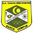 Fail:Sekolah Kebangsaan Taman Seri Rampai.png