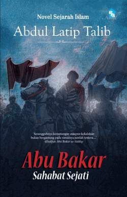 Fail:Abu Bakar - Sahabat Sejati.png