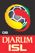 Fail:Djarum Indonesia Super League.png