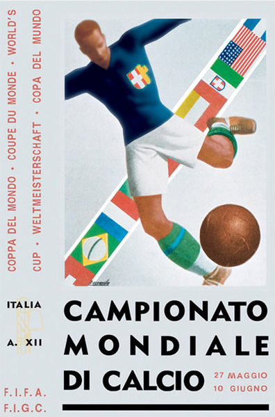 Fail:WorldCup1934poster.jpg