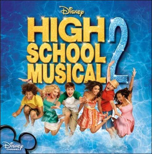 Fail:HighSchoolMusical2CD.jpg