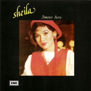 Fail:Sheila Majid-Dimensi Baru.jpeg