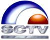 Logo SCTV (1993-2003)