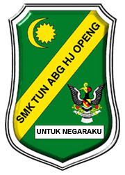 Fail:Logo SMK Tun Abang Hj Openg.gif