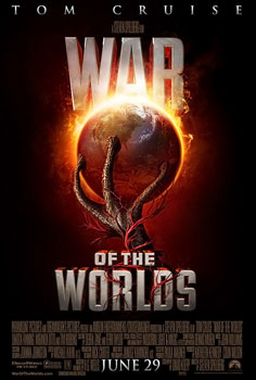 Fail:Poster Filem War of the Worlds, 2005.jpg