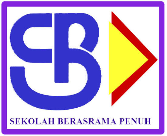 Fail:SBP.jpg