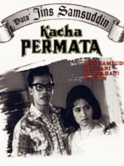 Fail:Filem Kacha Permata.jpg