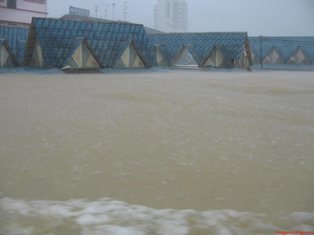 Banjir Wikipedia Bahasa Melayu Ensiklopedia Bebas