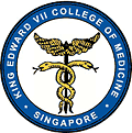 Fail:King Edward VII College of Medicine, Singapore.gif