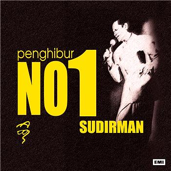 Fail:Album-Penghibur No. 1-Sudirman.jpg