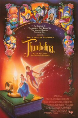 Fail:Poster Filem Thumbelina, 1994.jpg